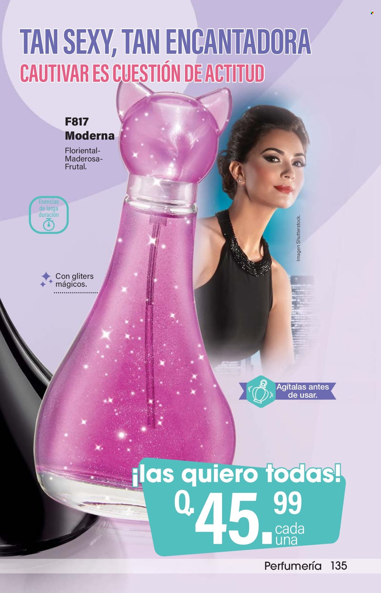 Catálogo Arabela - 12.12.2024 - 2.1.2025. Página 129