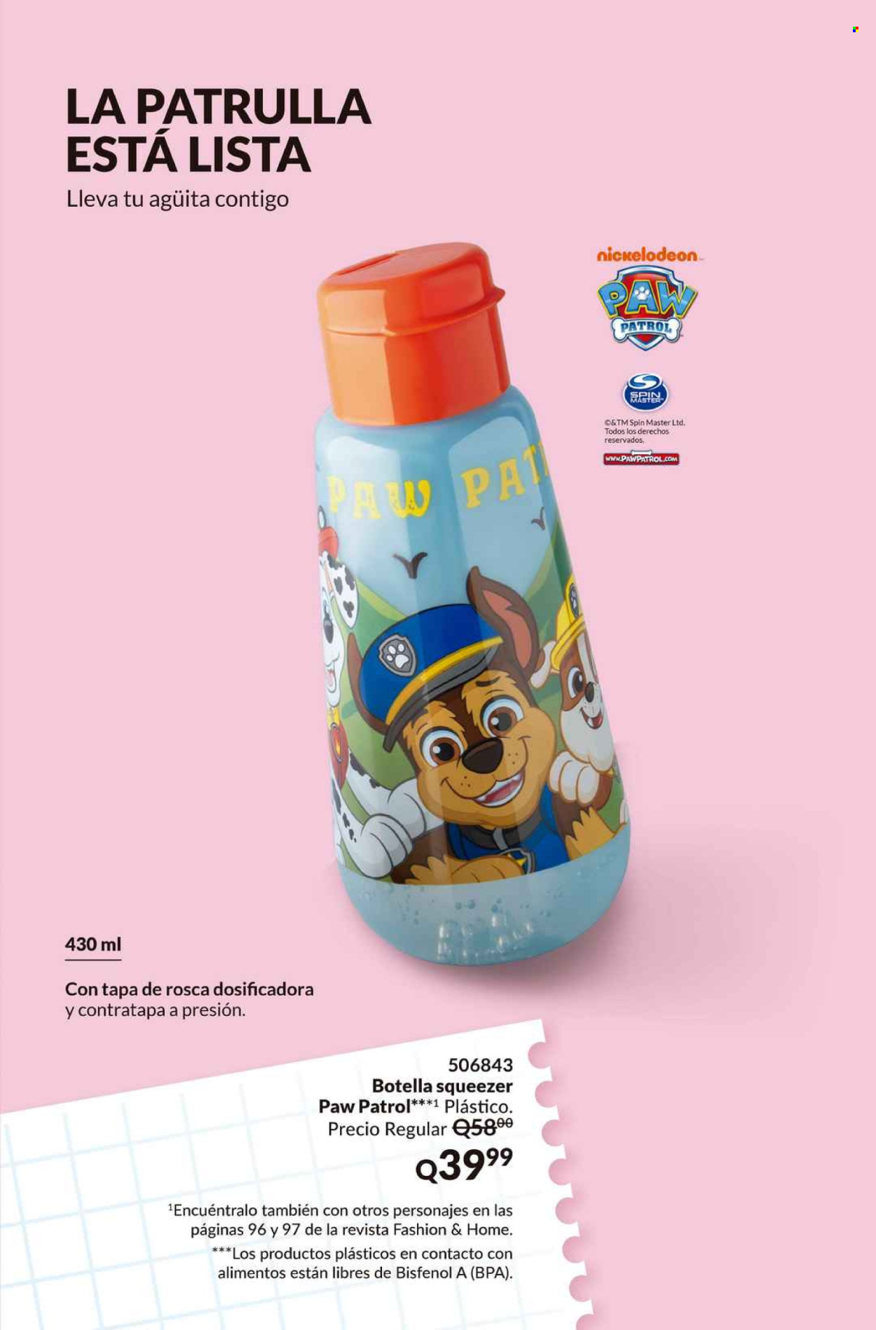 Catálogo Avon - 4.12.2024 - 17.1.2025. Página 115