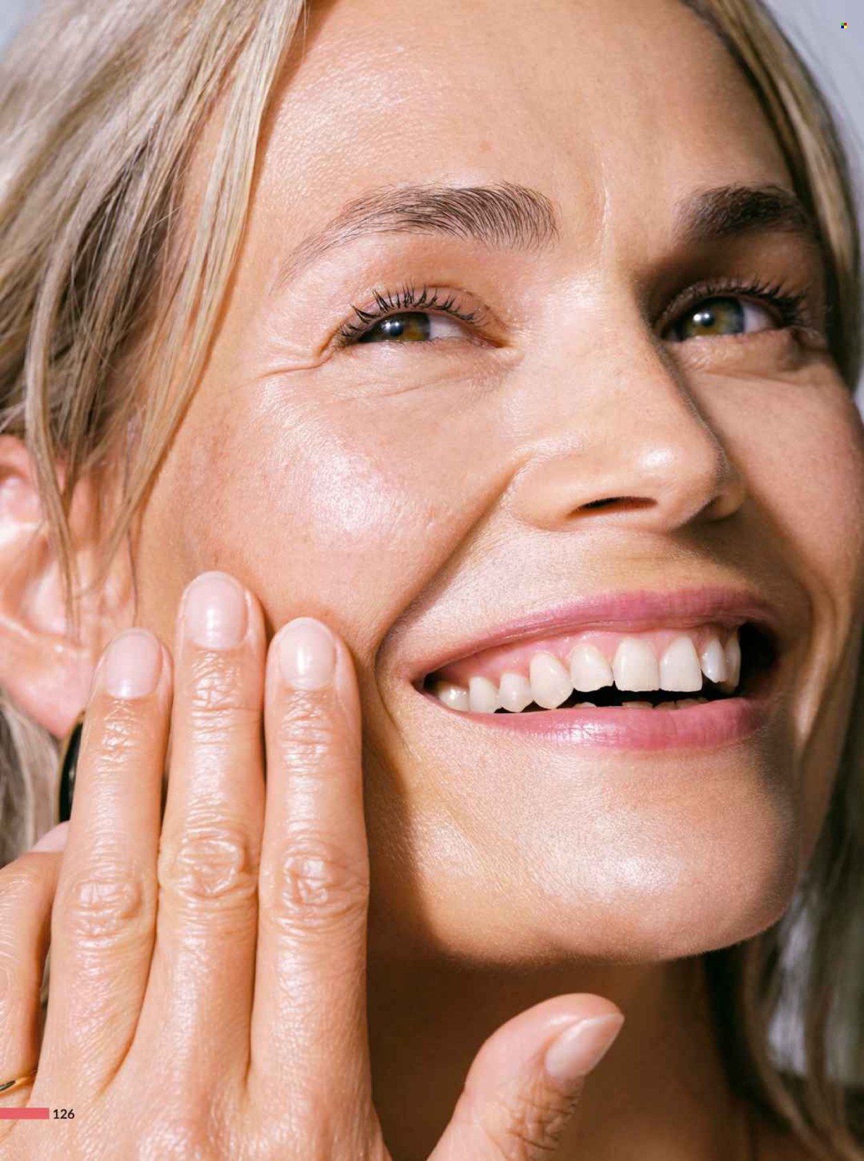 Catálogo Avon - 4.12.2024 - 17.1.2025. Página 126