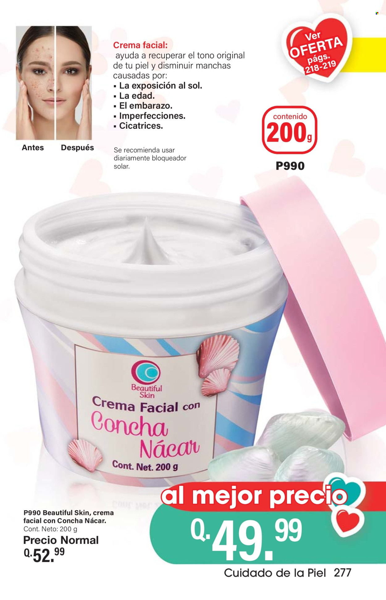 Catálogo Arabela - 3.1.2025 - 14.1.2025. Página 259