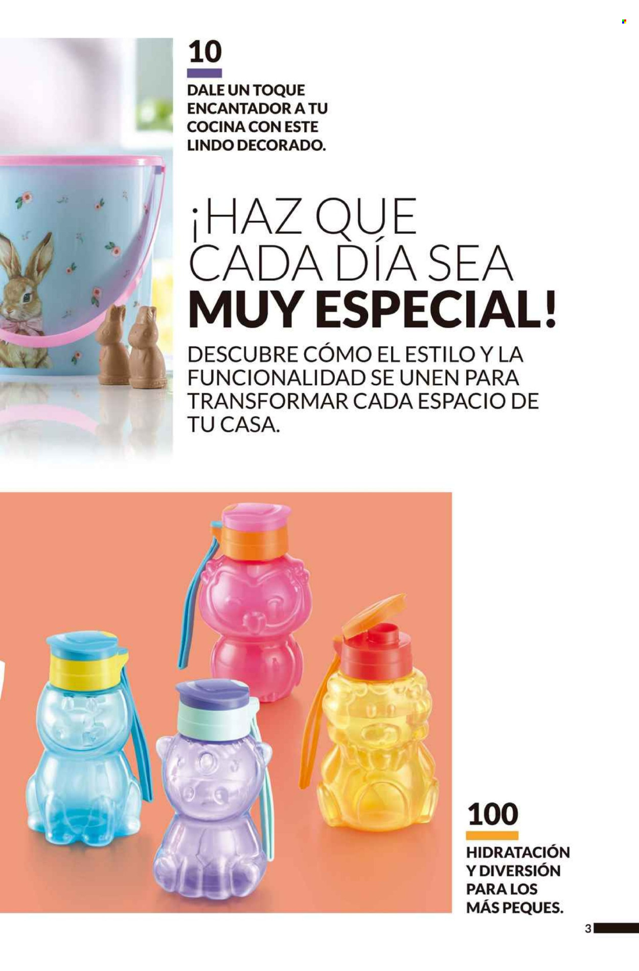 Catálogo Avon - 20.1.2025 - 24.2.2025. Página 5