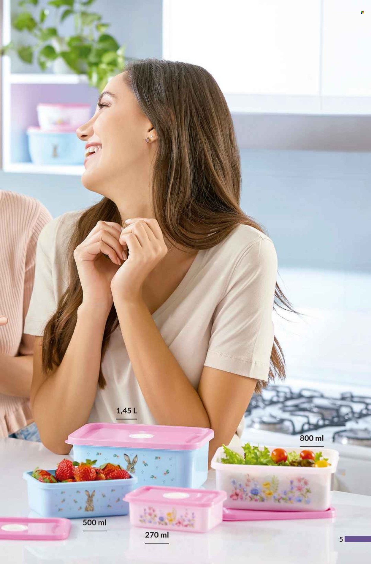 Catálogo Avon - 20.1.2025 - 24.2.2025. Página 7