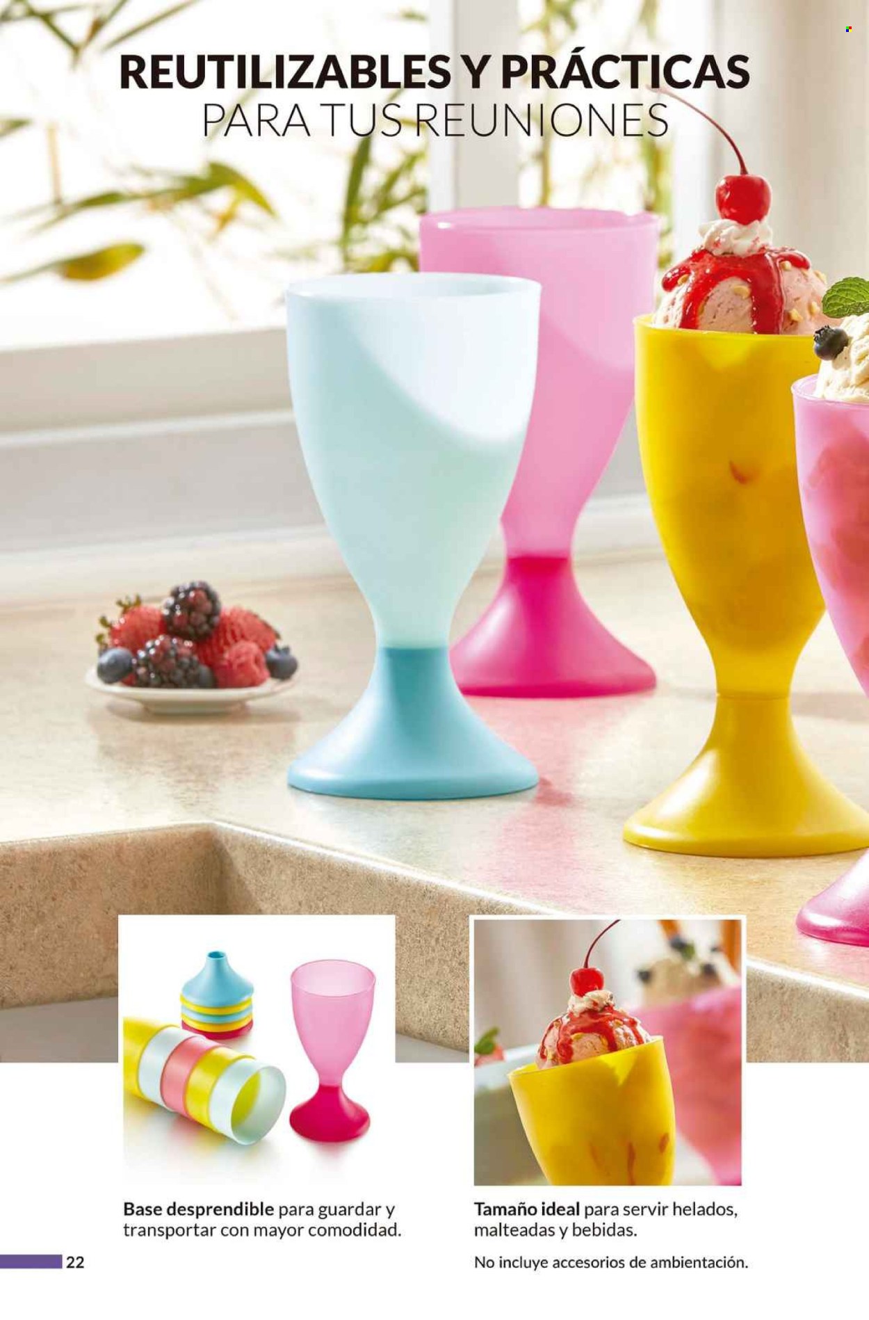 Catálogo Avon - 20.1.2025 - 24.2.2025. Página 24