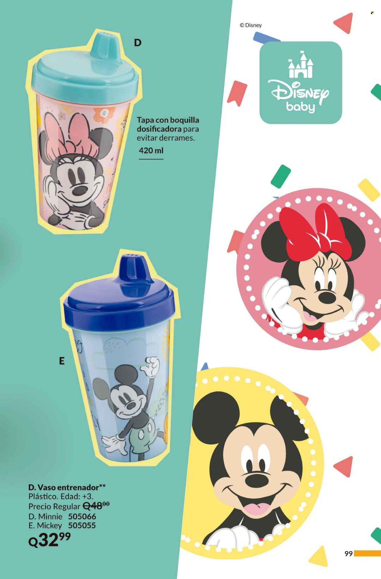 Catálogo Avon - 20.1.2025 - 24.2.2025. Página 101