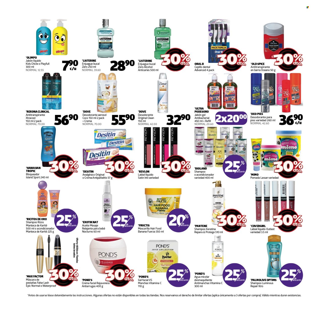 Catálogo Supermercados La Torre - 13.2.2025 - 19.2.2025. Página 8