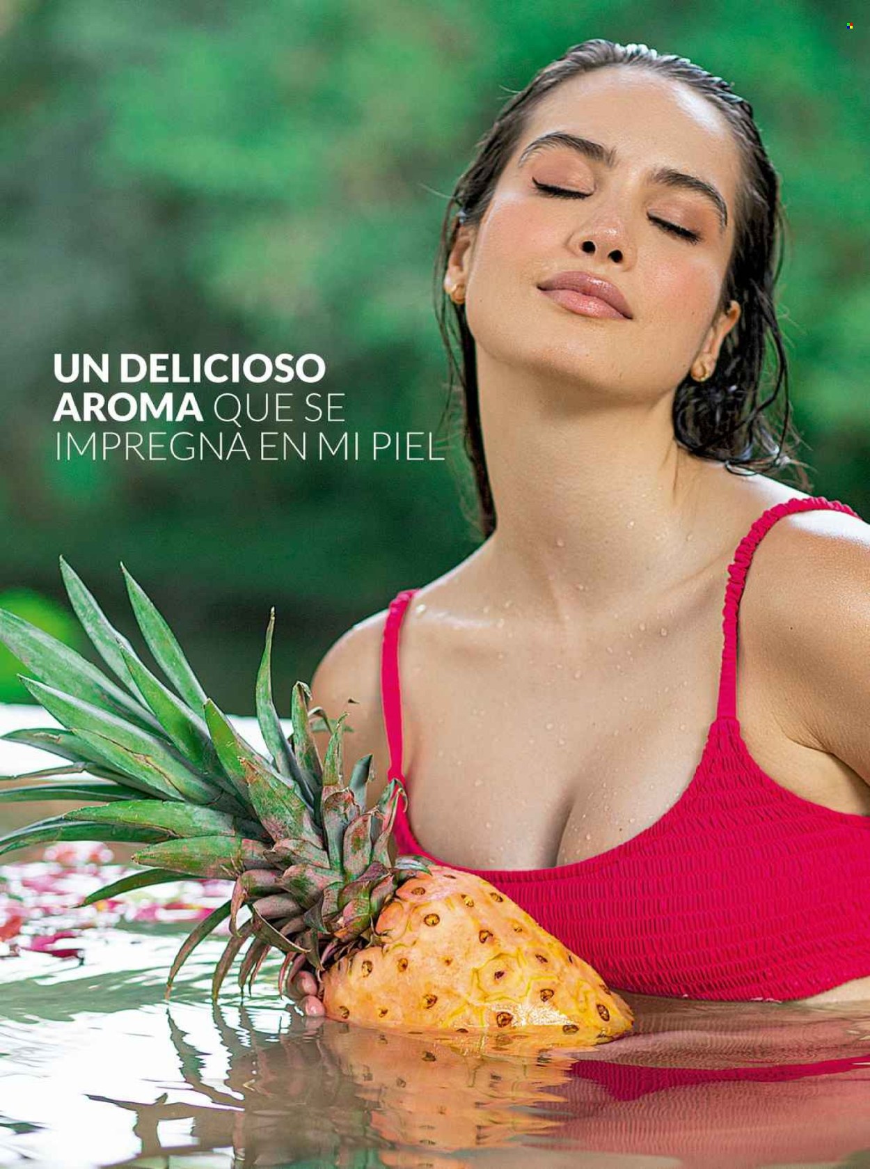 Catálogo Avon - 25.2.2025 - 31.3.2025. Página 176