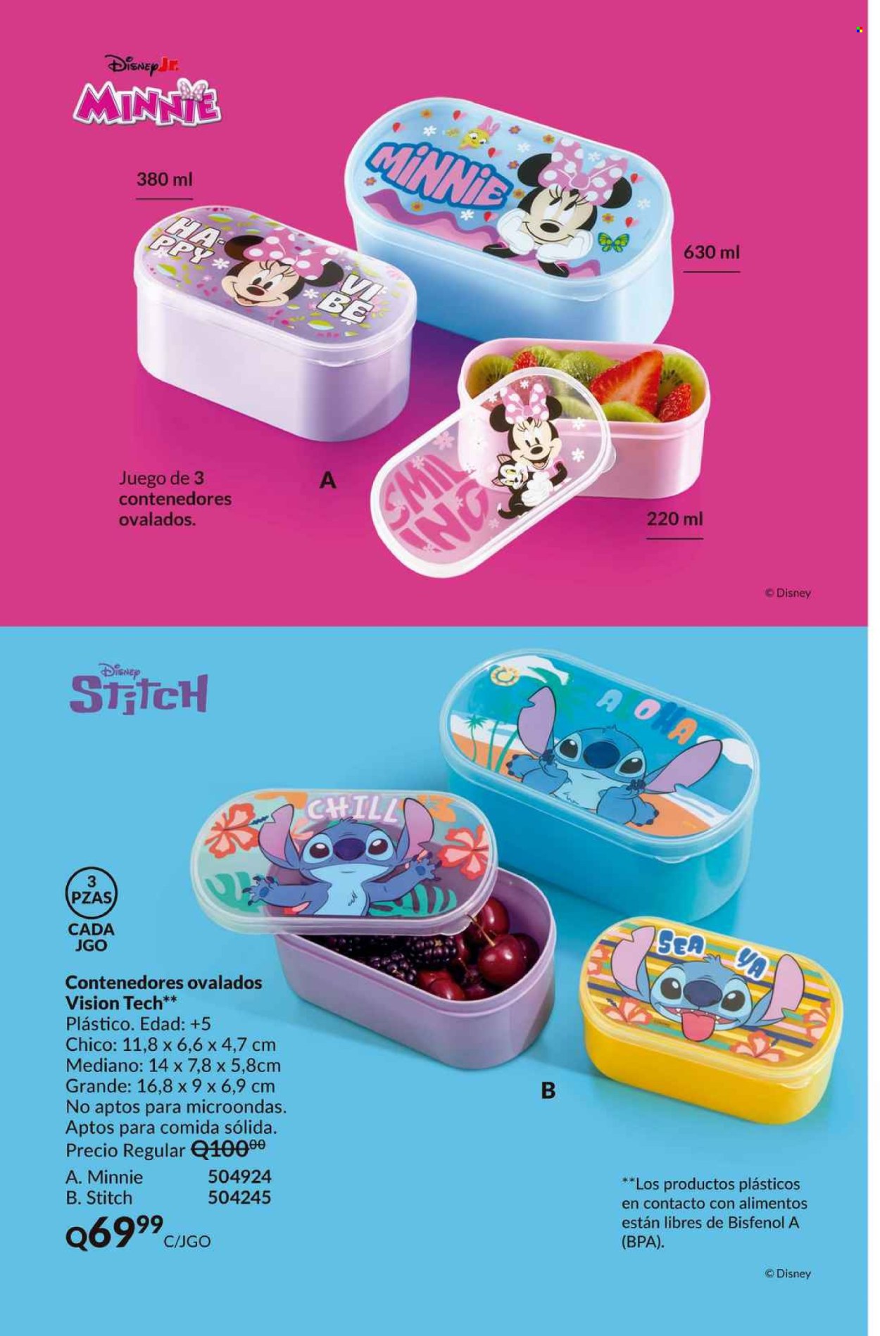 Catálogo Avon - 14.3.2025 - 21.4.2025. Página 88