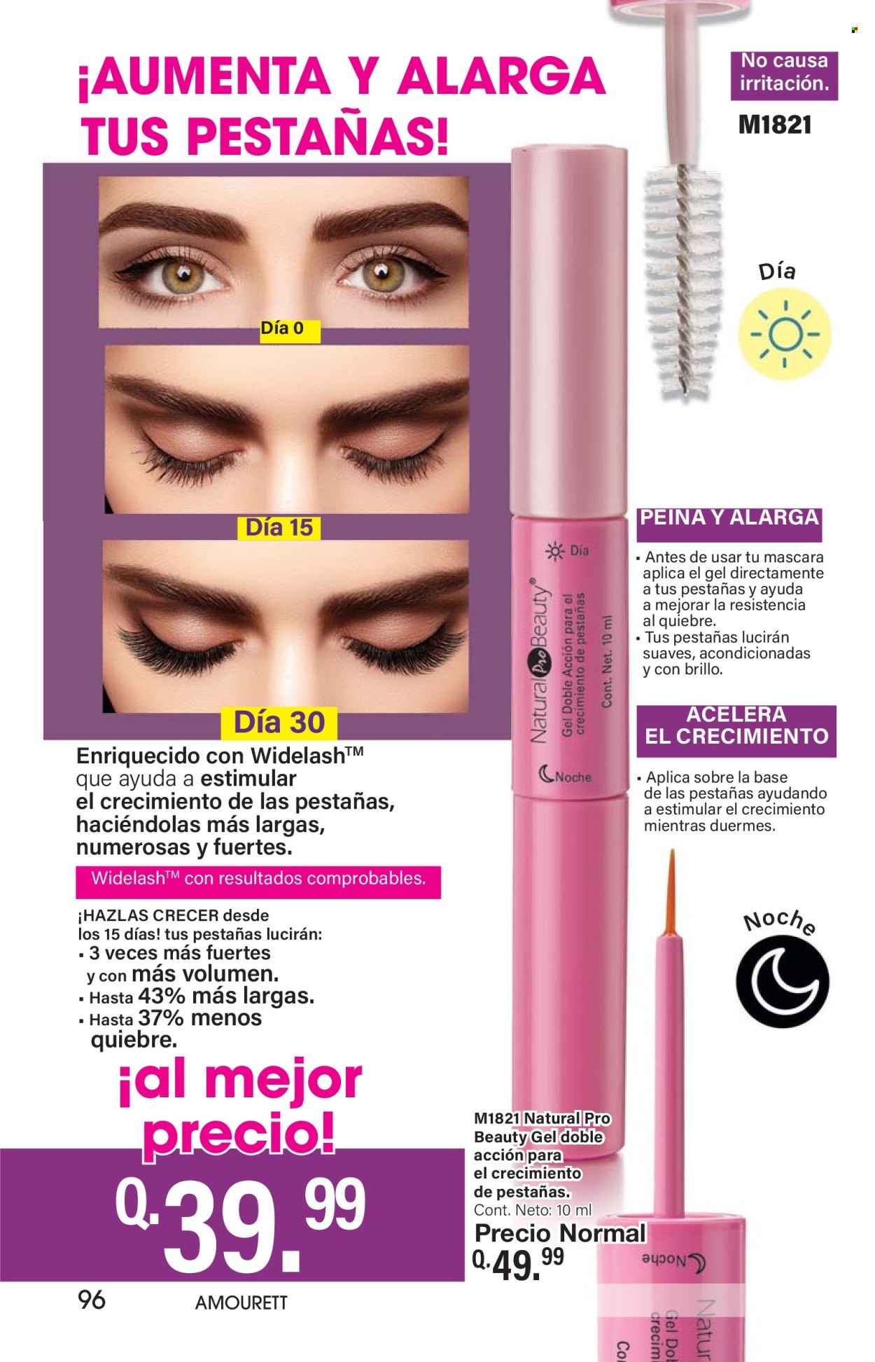 Catálogo Arabela - 27.2.2025 - 19.3.2025. Página 80