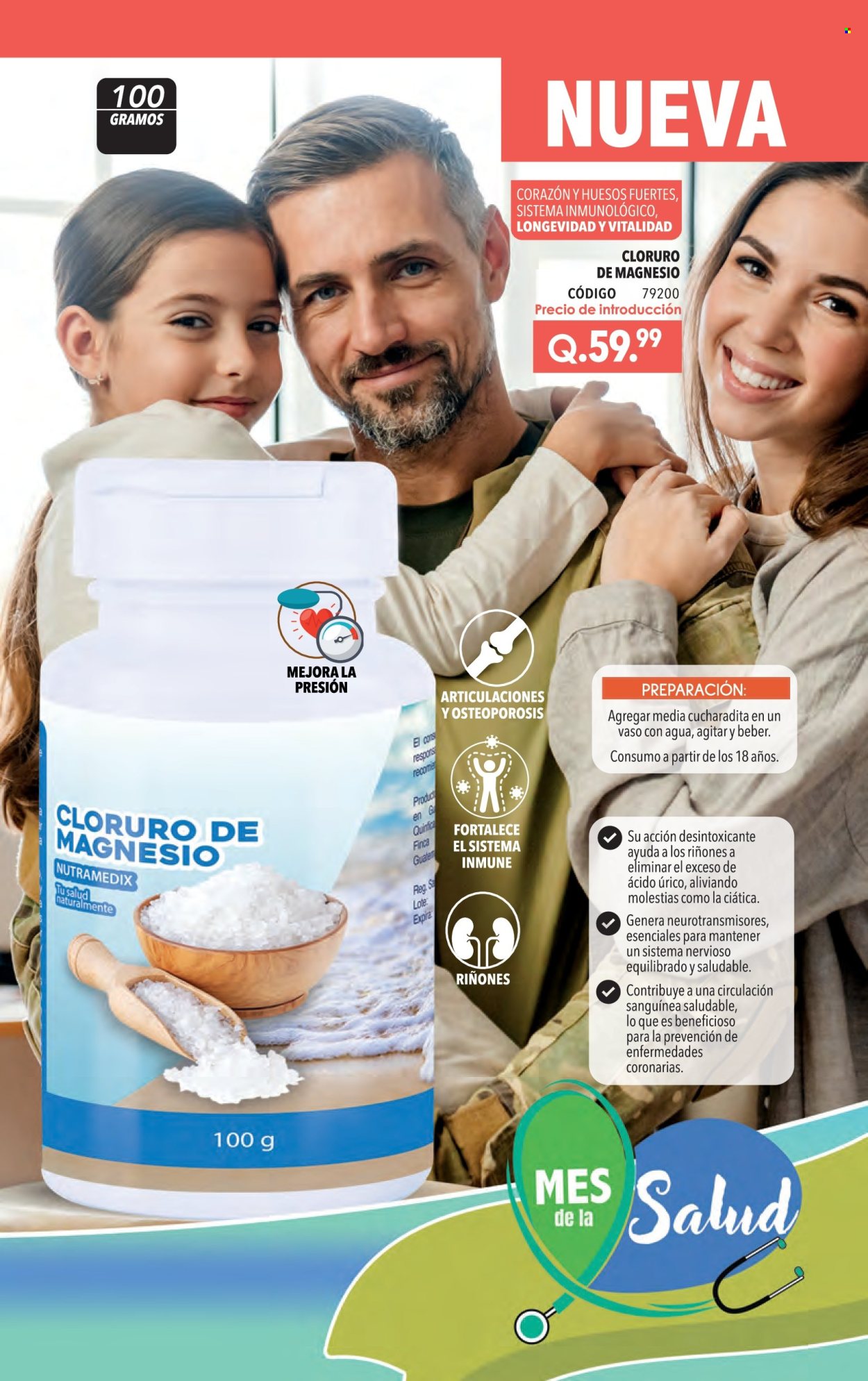 Catálogo LêCleire - 1.5.2025 - 31.5.2025. Página 78