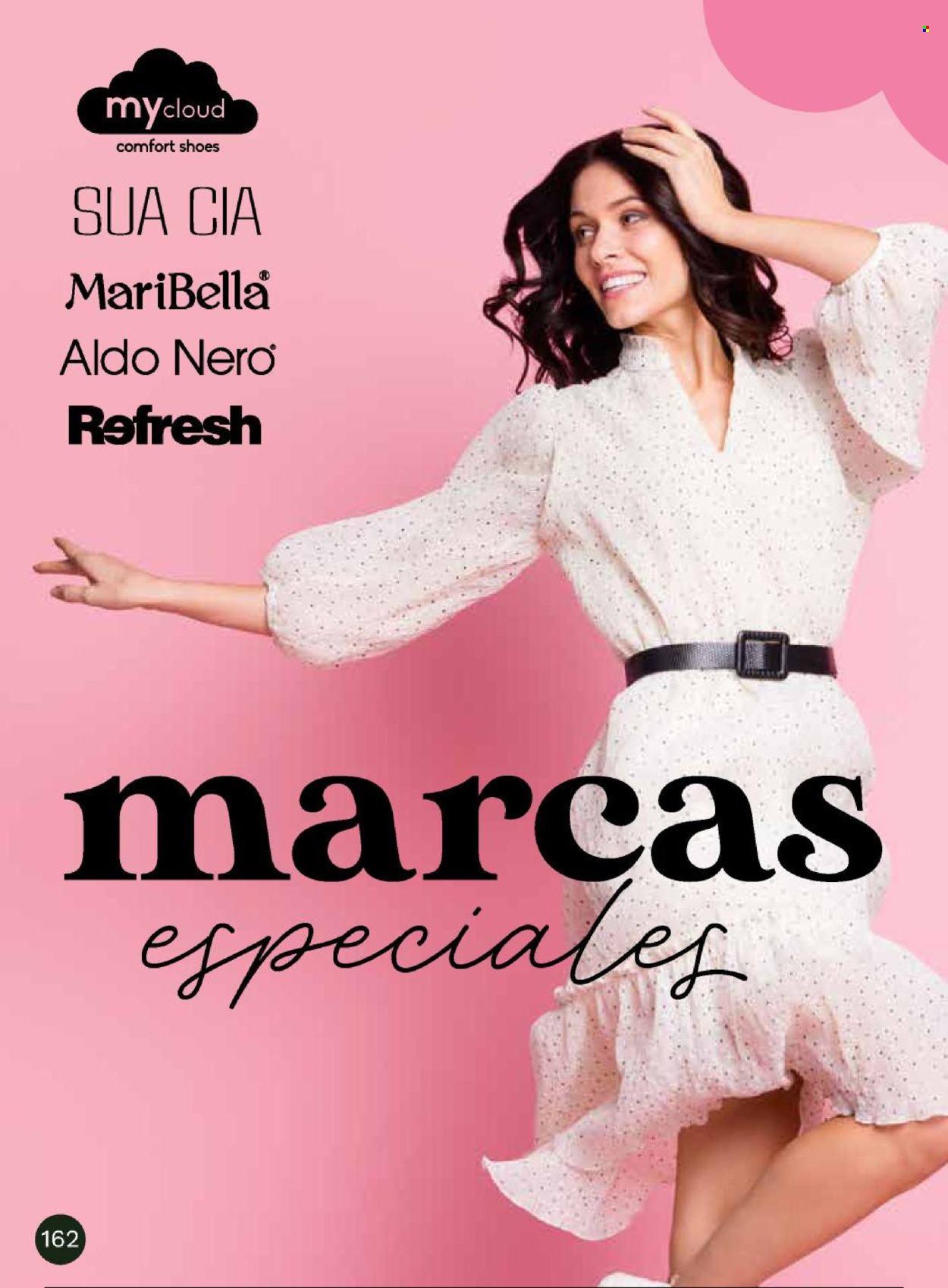 Catálogo Agora. Página 149