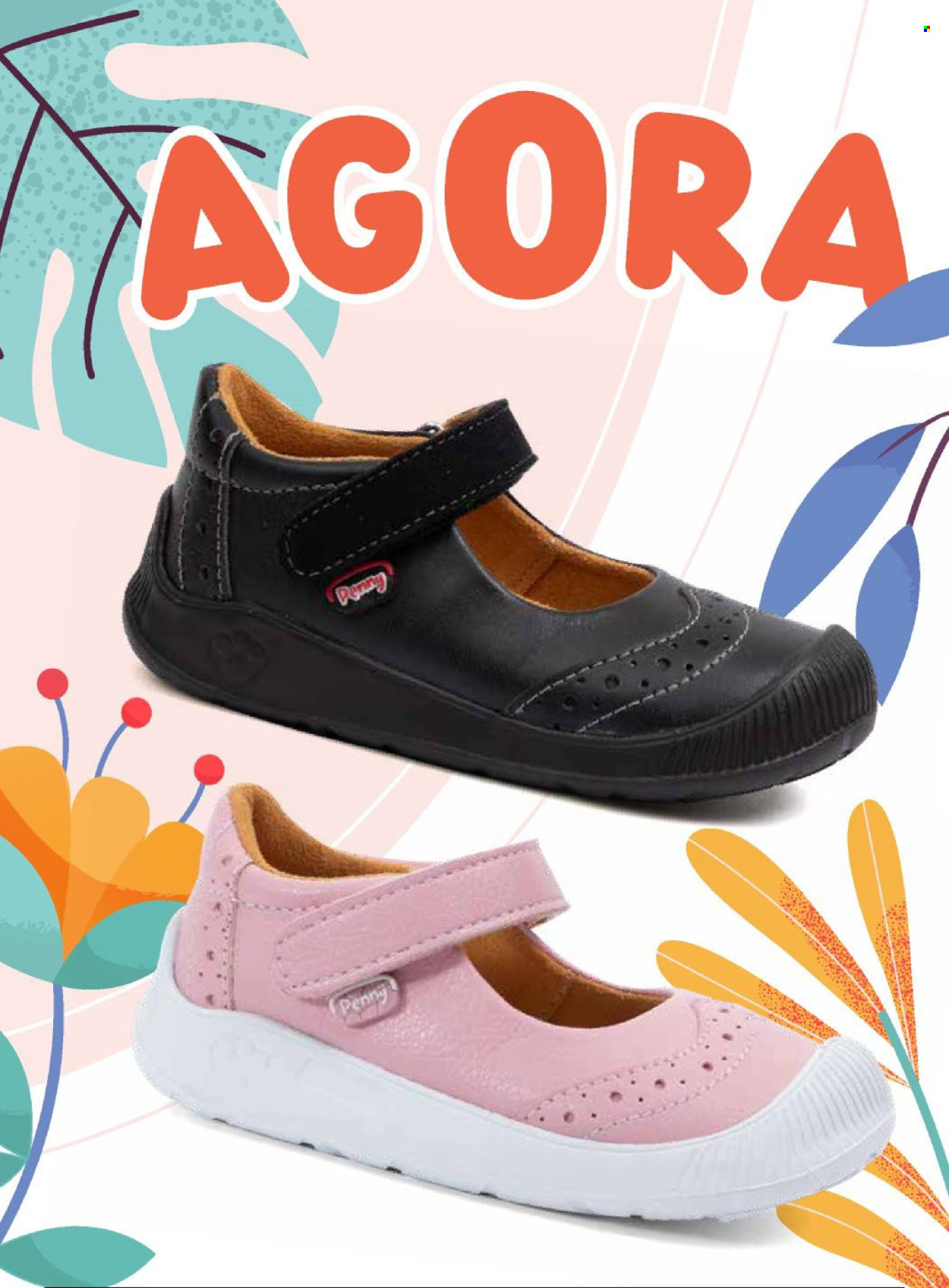 Catálogo Agora. Página 335