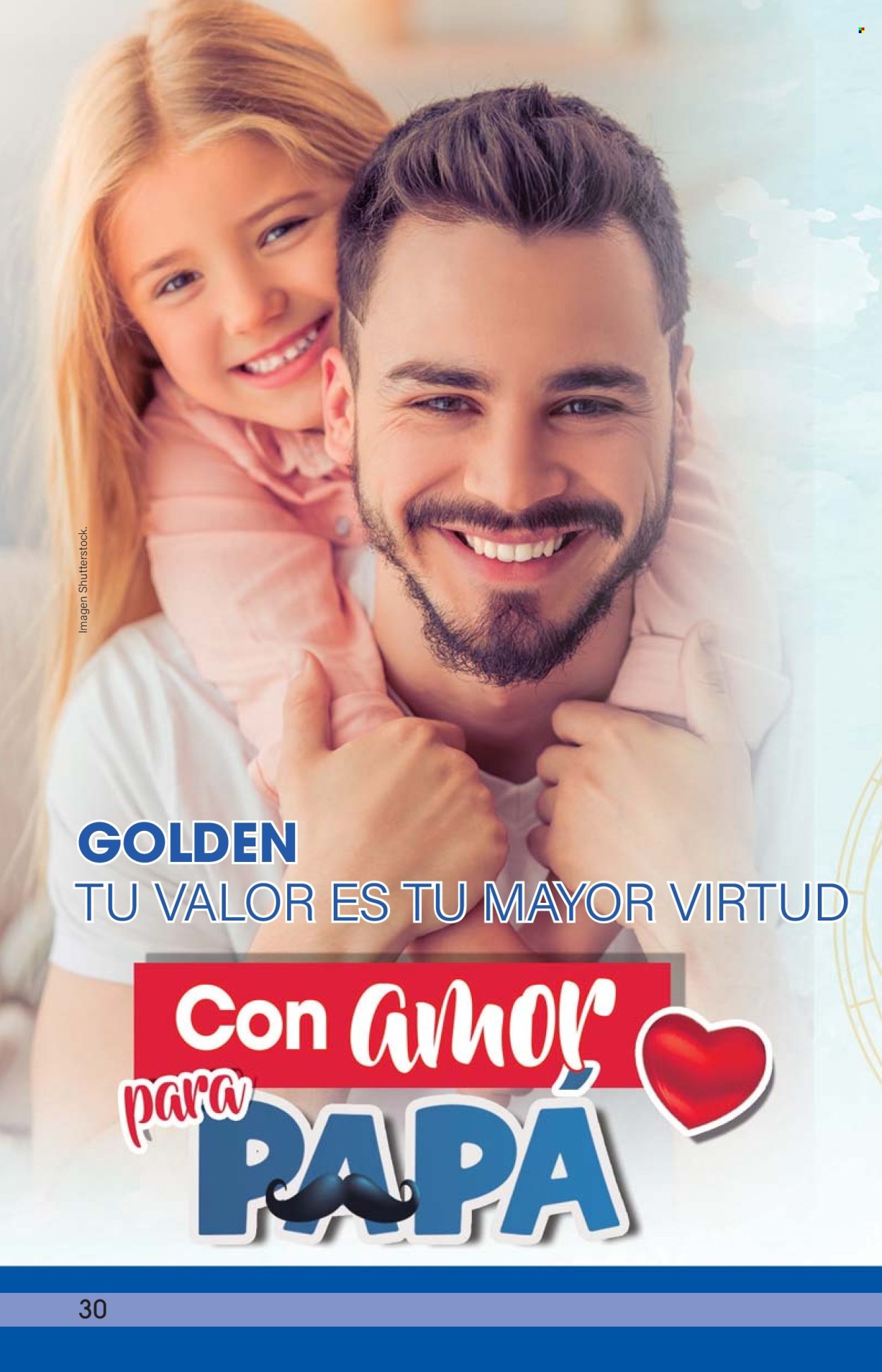 Catálogo Arabela - 1.5.2025 - 22.5.2025. Página 30