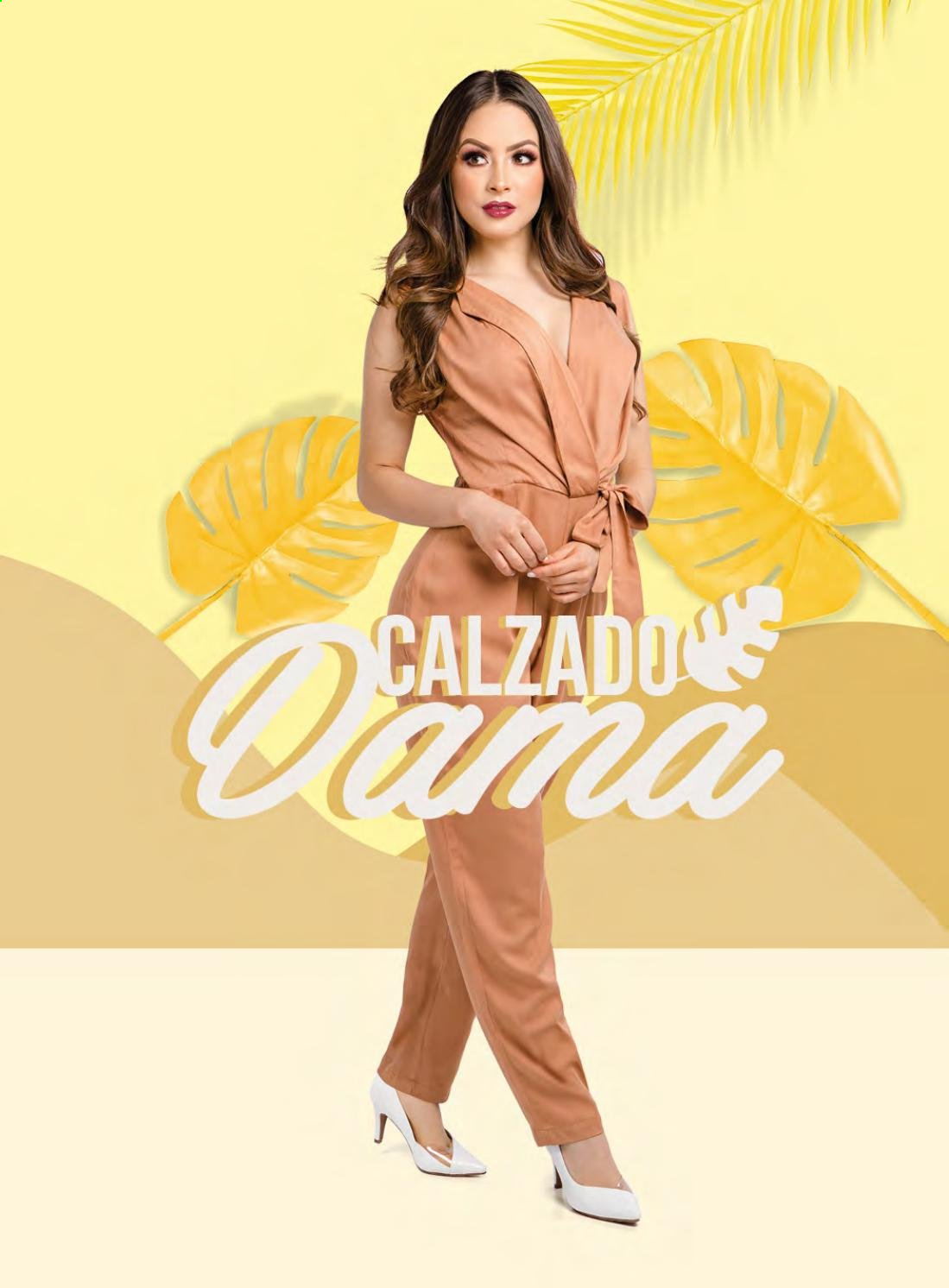 Catálogo Agora - 20.3.2021 - 20.3.2021. Página 7