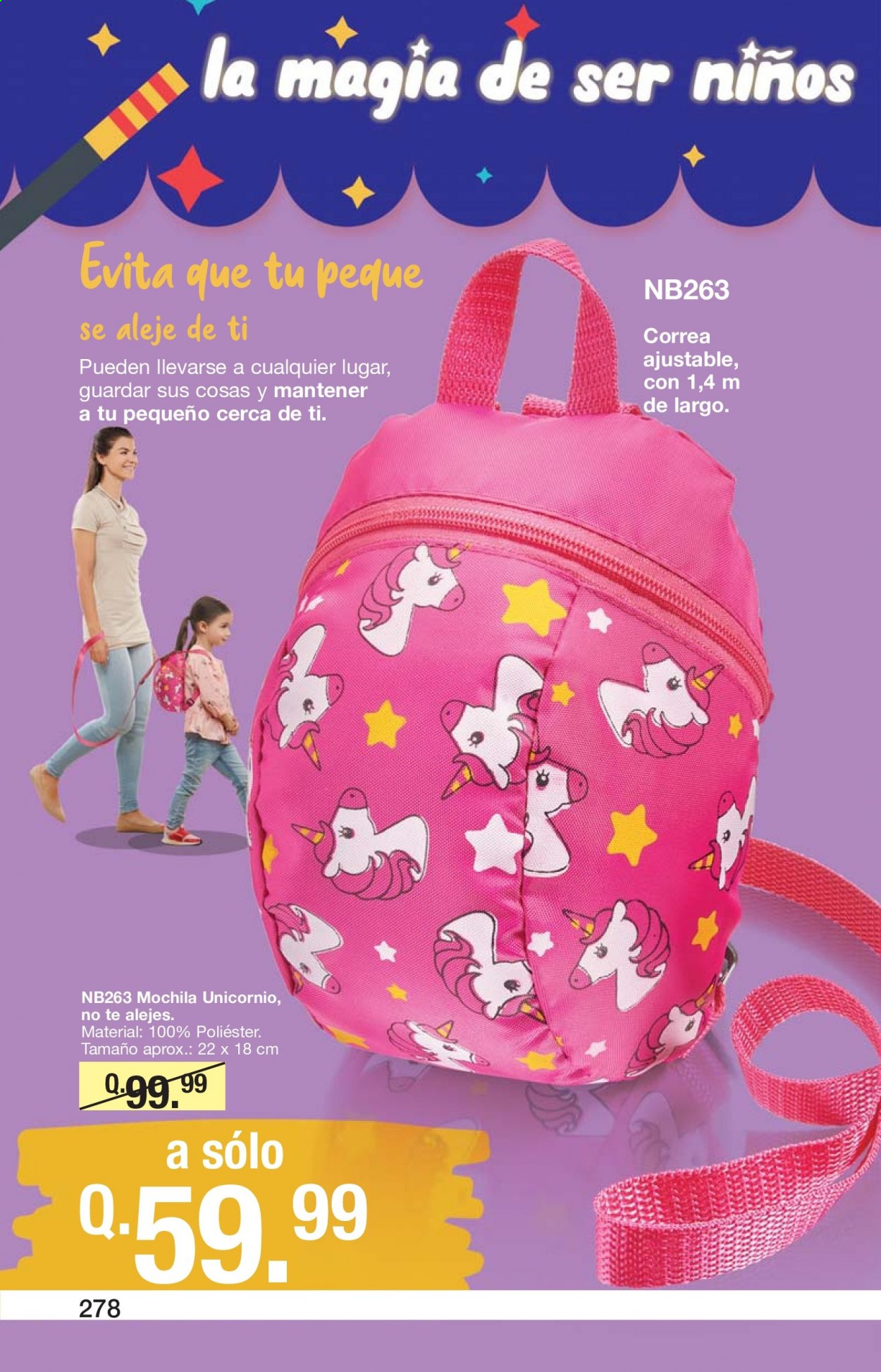 Catálogo Arabela. Página 256
