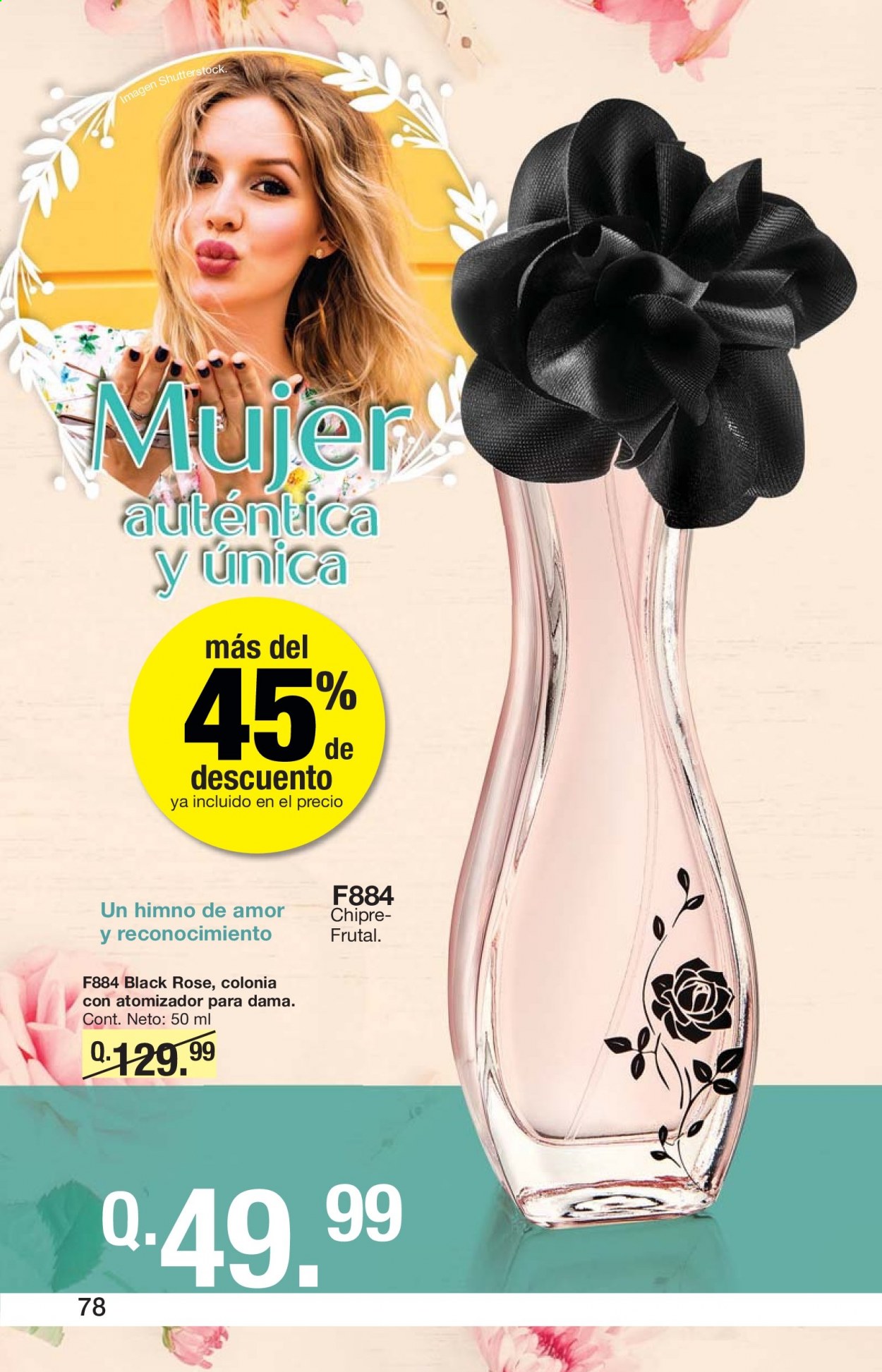 Catálogo Arabela - 27.1.2021 - 17.3.2021. Página 68