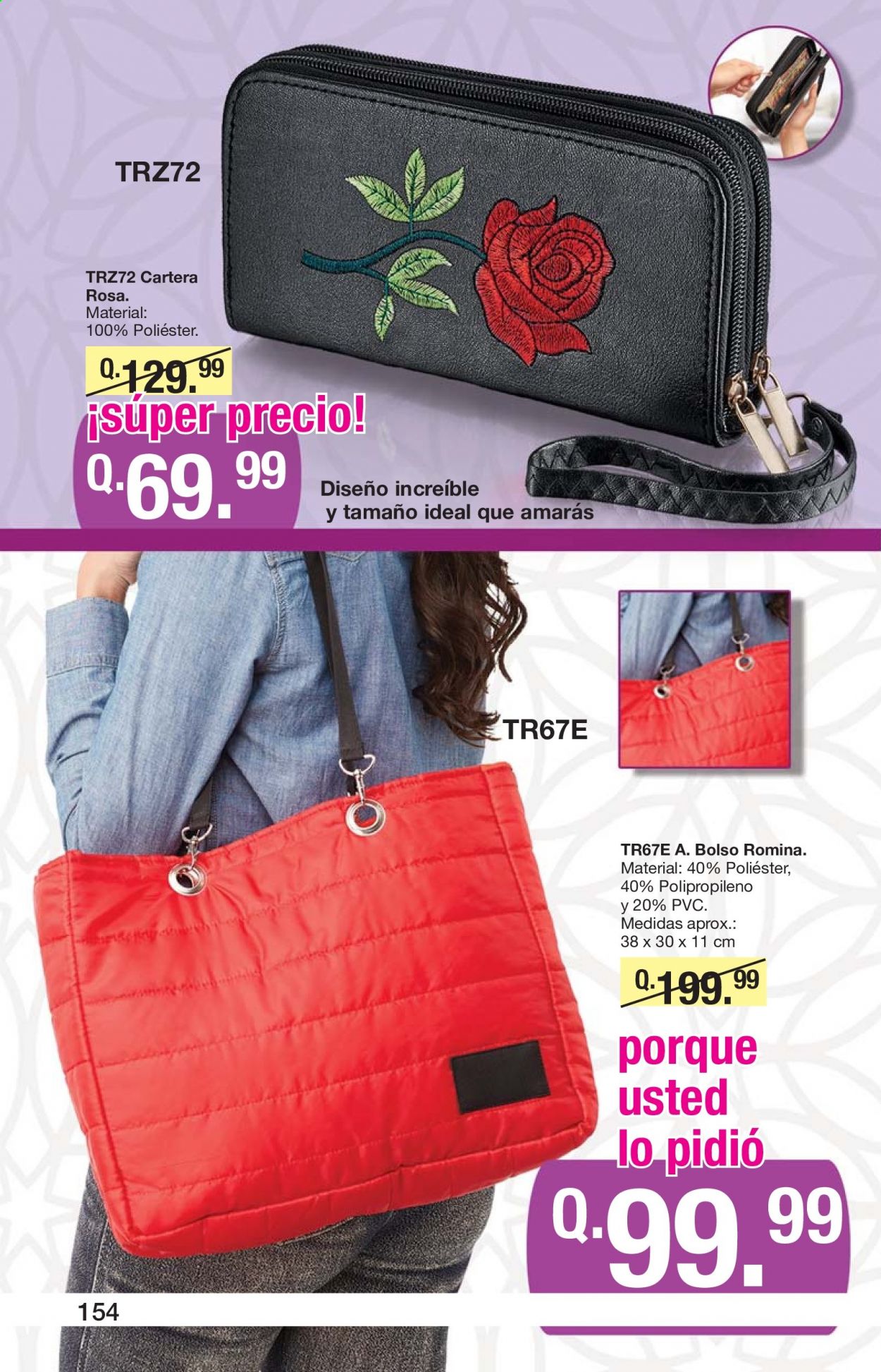Catálogo Arabela - 27.1.2021 - 17.3.2021. Página 144