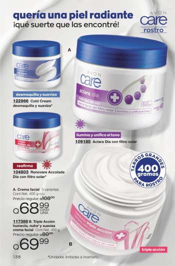 Catálogo {store}