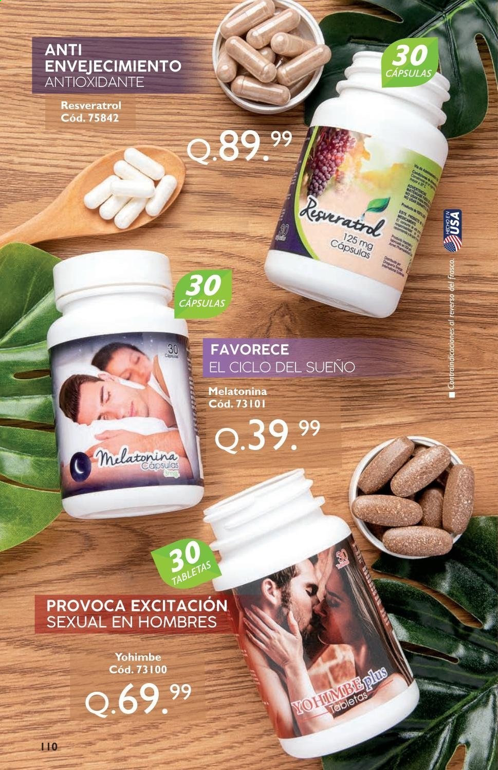Catálogo LêCleire - 1.3.2021 - 31.3.2021. Página 112
