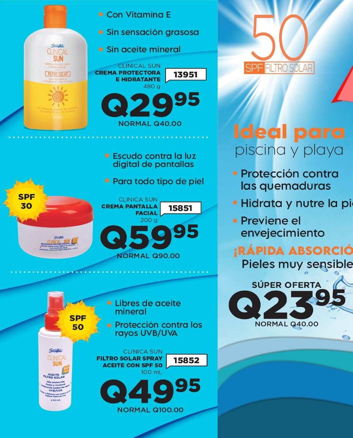 Catálogo Scentia - 1.3.2021 - 31.3.2021. Página 216