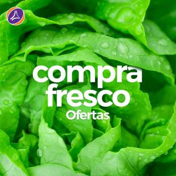 Folleto actual Supermercados La Torre - 11.3.2021 - 14.3.2021.