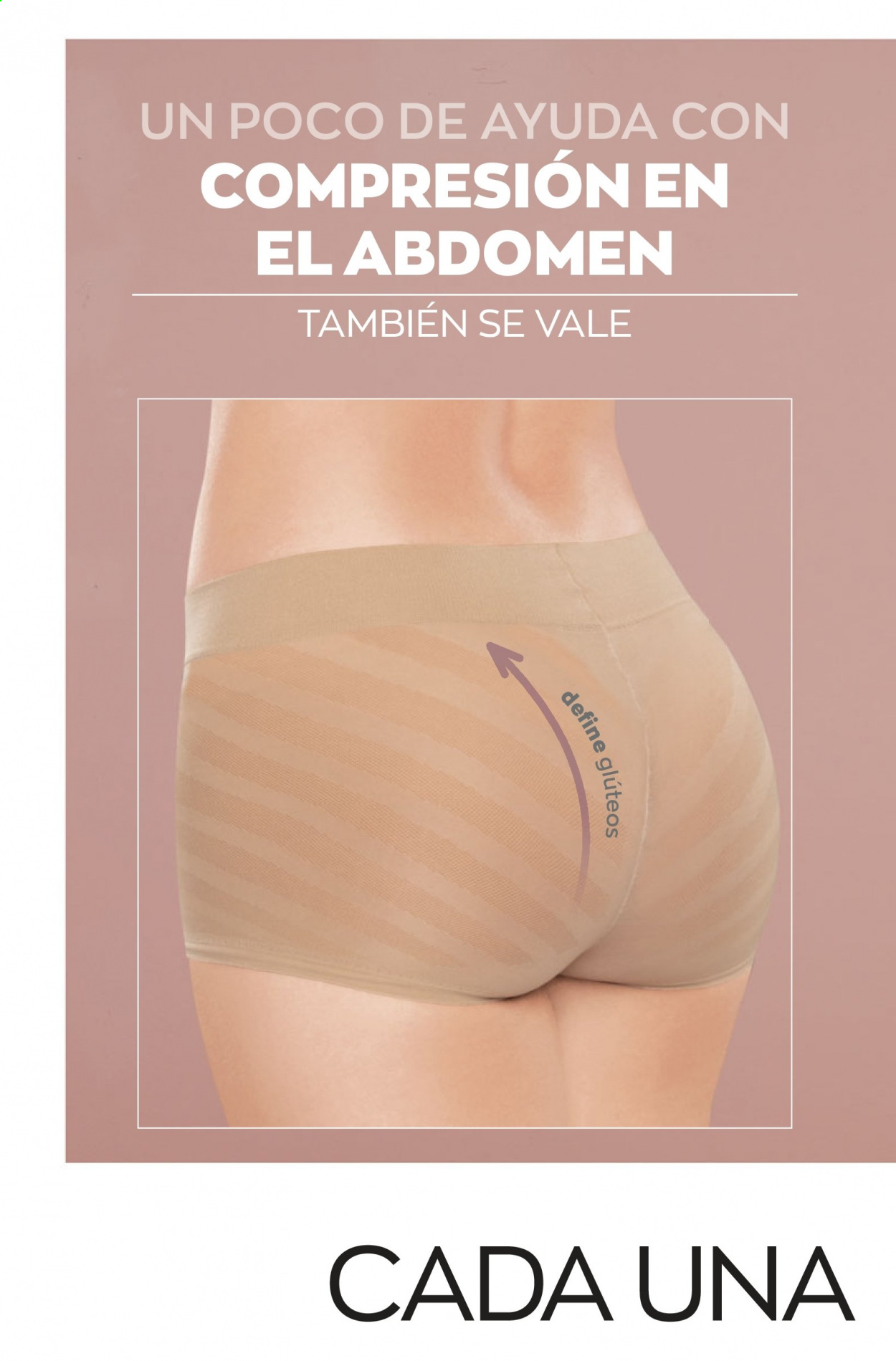 Catálogo Avon. Página 84