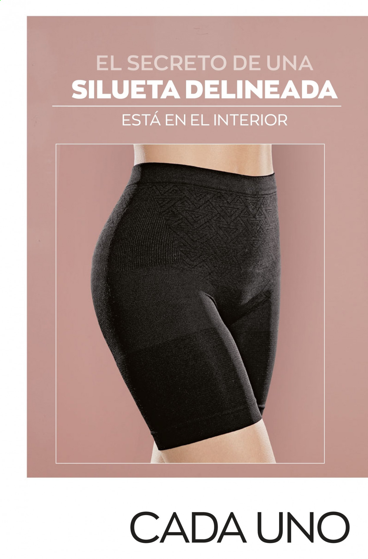 Catálogo Avon. Página 86