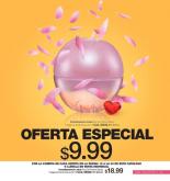 Catálogo {store}