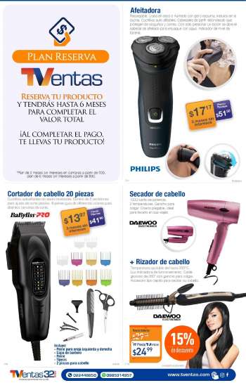 Catálogo {store}