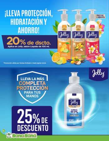 Catálogo {store}