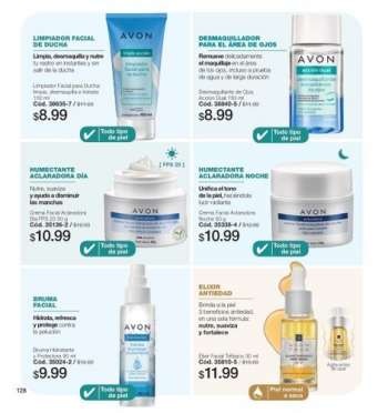 Catálogo {store}