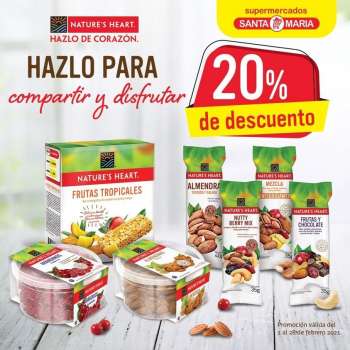Catálogo {store}