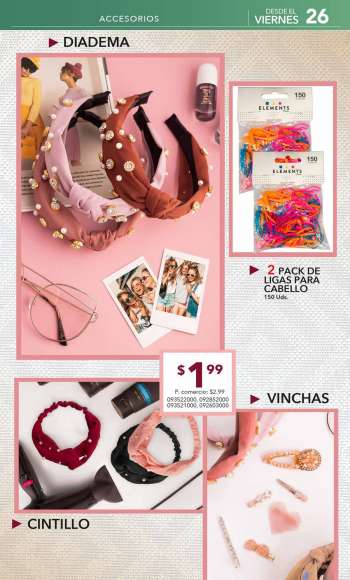 Catálogo {store}
