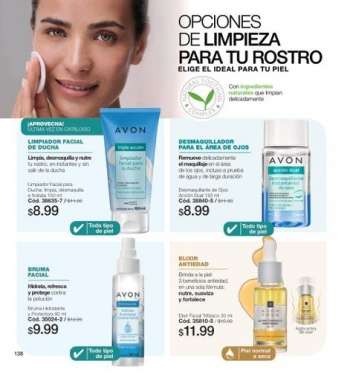 Catálogo {store}
