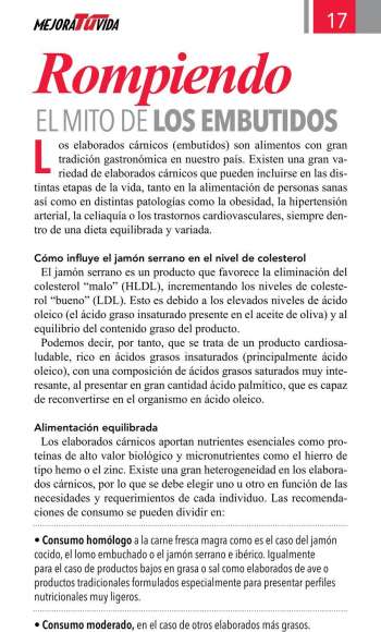 Folleto actual Tía - 1.4.2021 - 30.4.2021.
