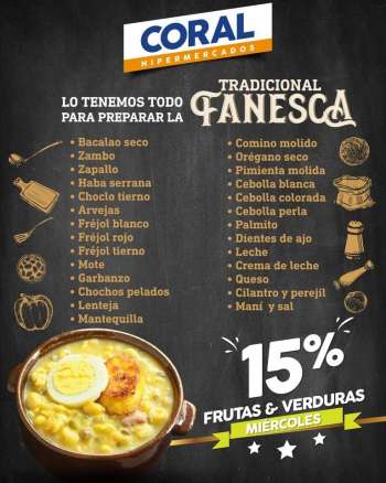 Catálogo {store}