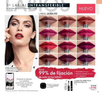 Catálogo {store}