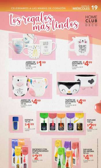 Catálogo {store}