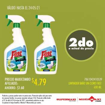Catálogo {store}