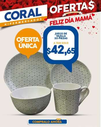 Catálogo {store}