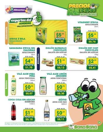 Catálogo {store}