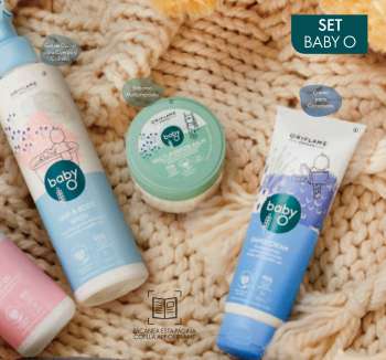 Gel de ducha, jabón, champú, espumante