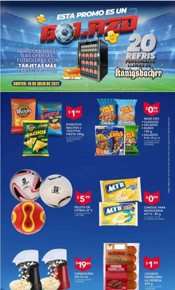 Catálogo {store}