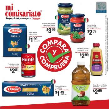Catálogo {store}
