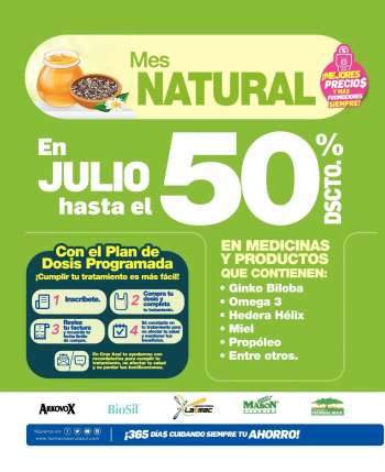 Catálogo {store}