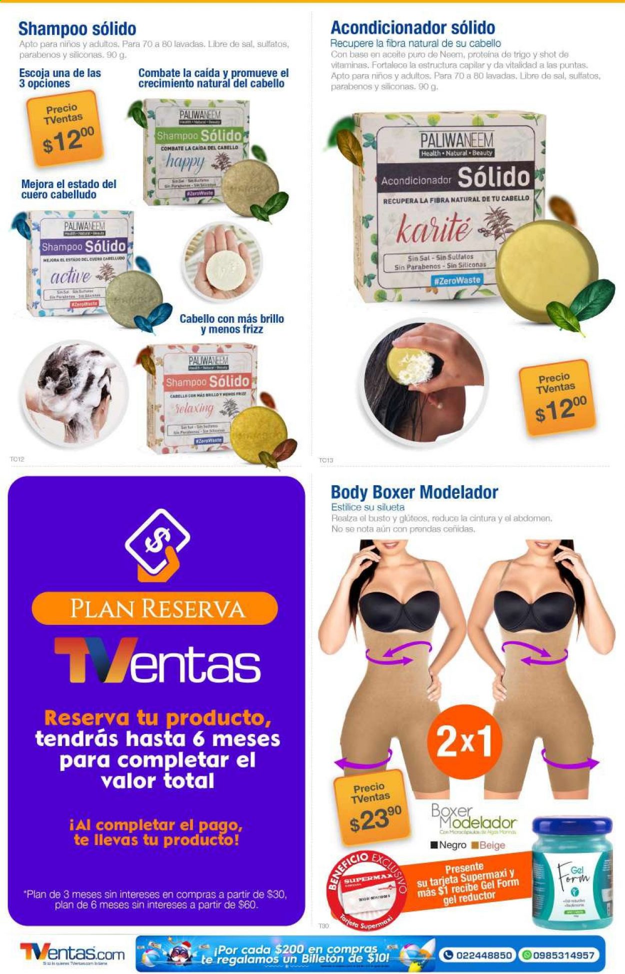 thumbnail - Catálogo TVentas - 17.7.2021 - 25.7.2021.