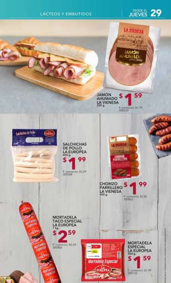Catálogo {store}