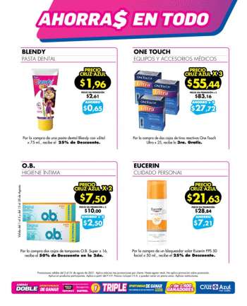 Catálogo {store}