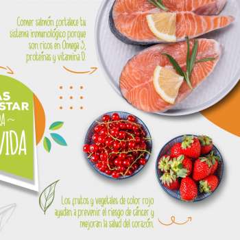 Catálogo {store}
