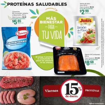 Catálogo {store}