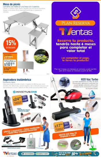 Catálogo {store}